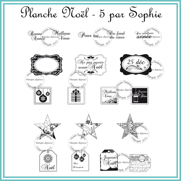planche_noel_5_sophie