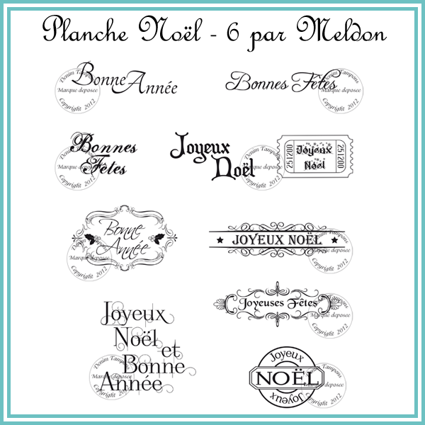 planche_noel_6_meldon
