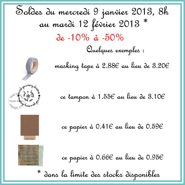 soldes_hiver_2013