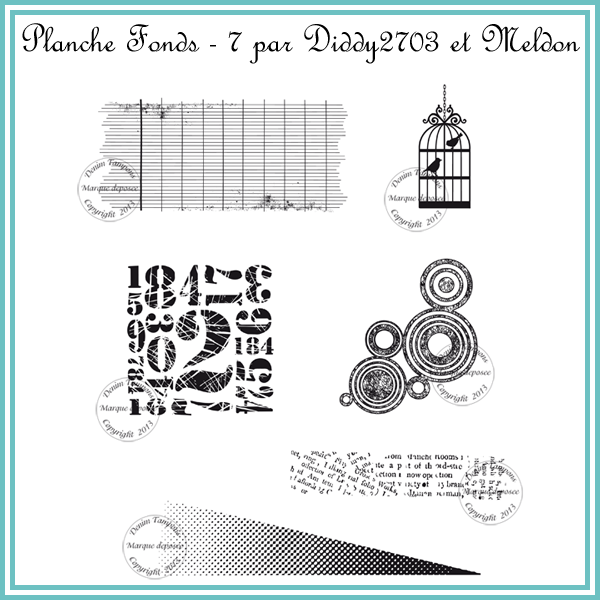 planche_fonds_7