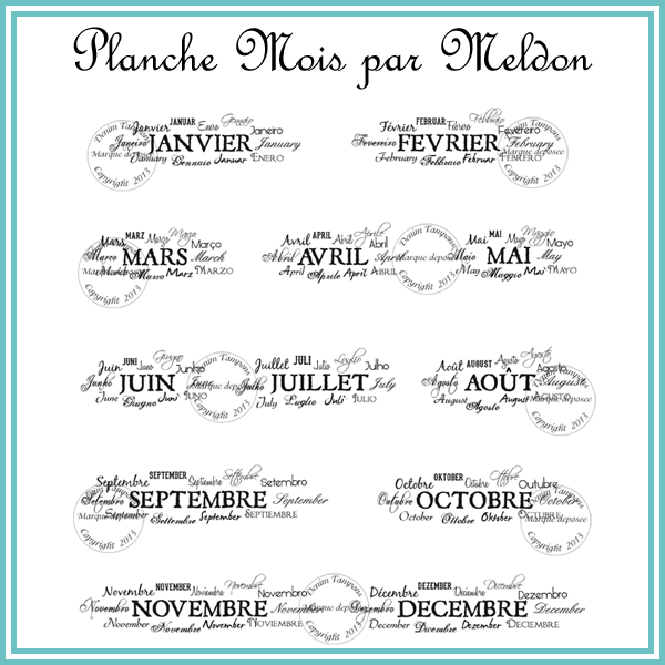 planche_mois