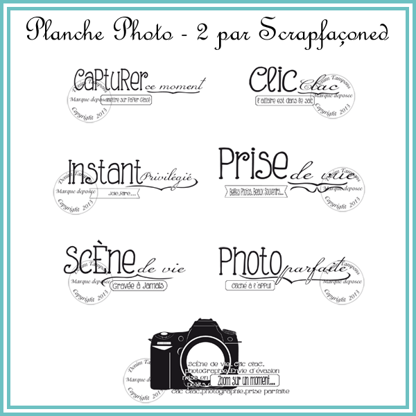 planche_photo_2