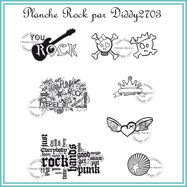 planche_rock