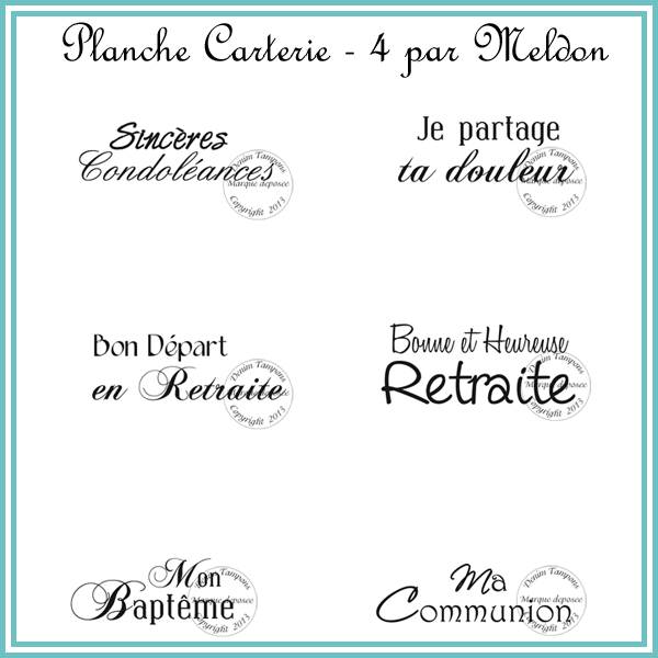 planche_carterie_4