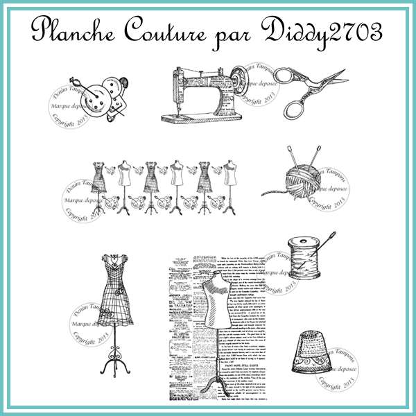 planche_couture