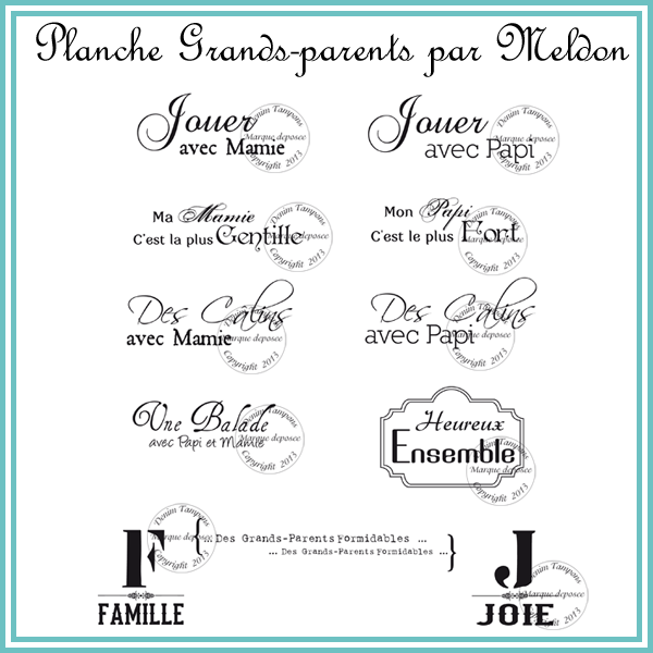 planche_grands_parents
