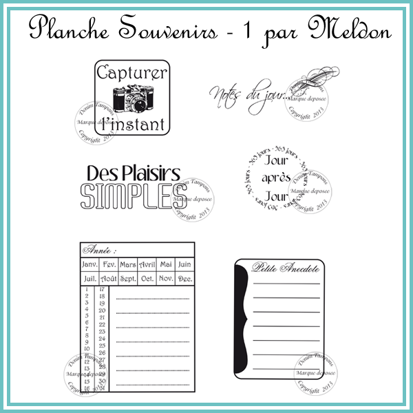 planche_souvenirs_1