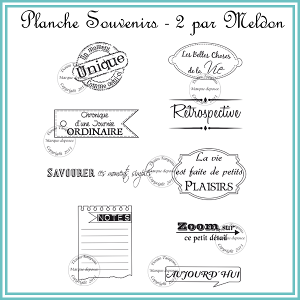 planche_souvenirs_2