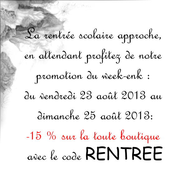 promo23aout2013