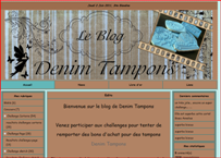 blogdt1