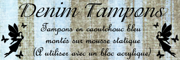 en_tete_boutique_2