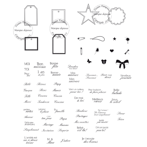 PLANCHE_DE__TAMP_4e80cb61de70f.png