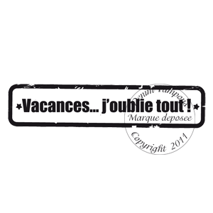 TAMPON_VACANCES__4e1c785b329fb.png