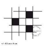 219d02