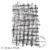 248j01