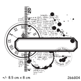 266g04