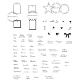 PLANCHE_DE__TAMP_4e80cb61de70f.png