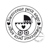 TAMPON_BIENVENUE_4f688536e5d95.png