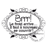 TAMPON_BRR_LE_FR_4e6730ae84302.png