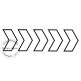 TAMPON_CHEVRONS__518ffa681a6f6.png