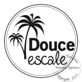 TAMPON_DOUCE_ESC_4e1c7e5b7c596.png