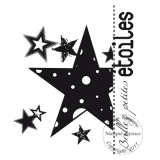 TAMPON_ETOILES_p_4ebc0901e42de.png