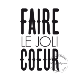 TAMPON_FAIRE_LE__5226f279d47f4.png