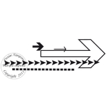 TAMPON_FOND_FLEC_518ff9a1e8942.png