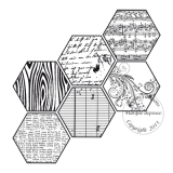 TAMPON_FOND_HEXA_51e51db49f8f2.png