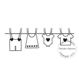 TAMPON_LINGE_BEB_4f688c0172ca6.png