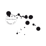 TAMPON_MULTI_TAC_50053d6dee24f.png