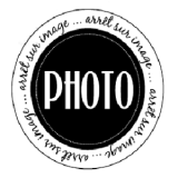 TAMPON_PHOTO_ARR_4b995a365cac1.png