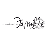 TAMPON_UN_WEEK_E_51ae0ce92aa44.png