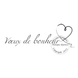 TAMPON_VOEUX_DE__4f6ce2cb73f40.png