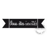 TAMPON_VOUS_ETES_5224e4ca6c6b8.png