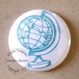 ba0040-bis-catalogue