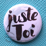 ba093-juste-toi