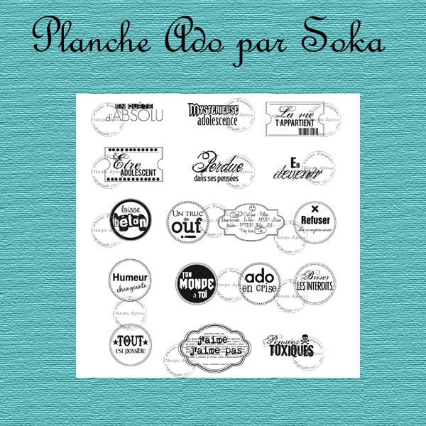 plancheadosoka