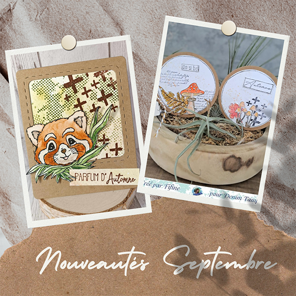 nouveautes sept 2