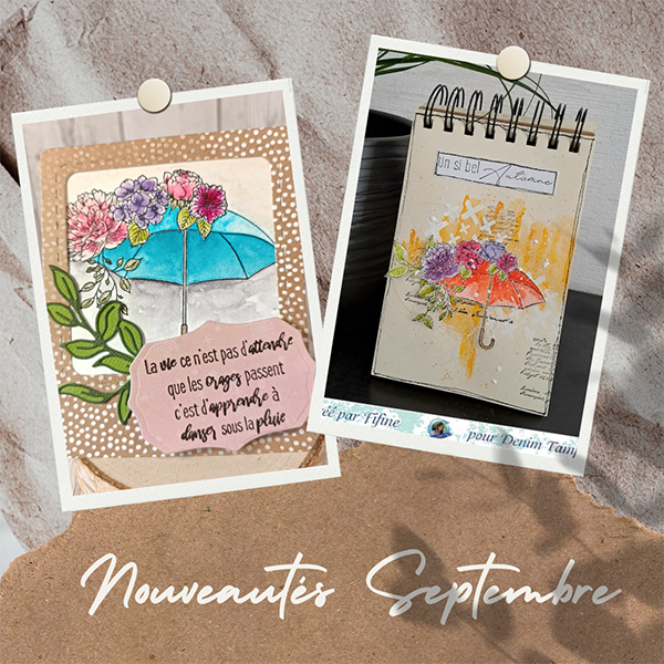 nouveautes sept 3