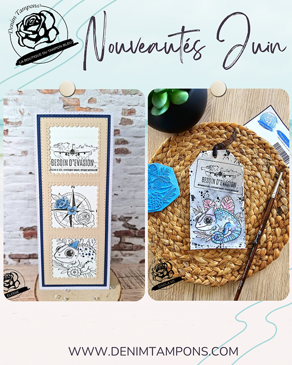 nouveautes reas juin10