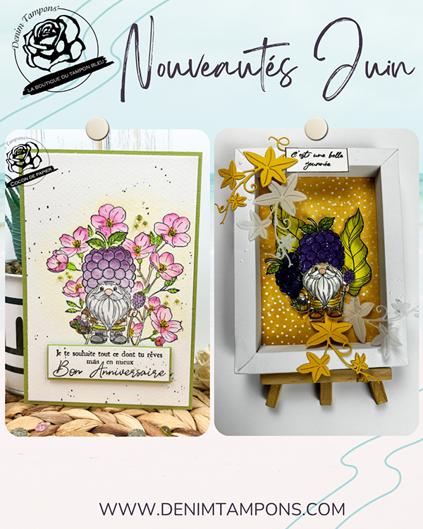nouveautes reas juin3