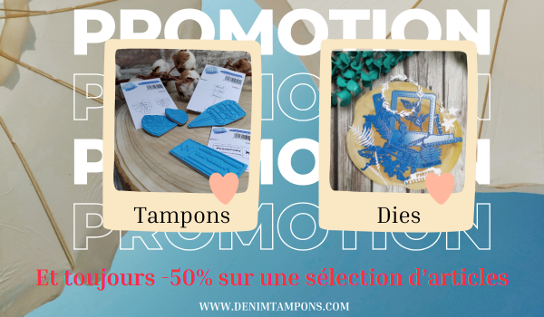 promo en cours 08 2025