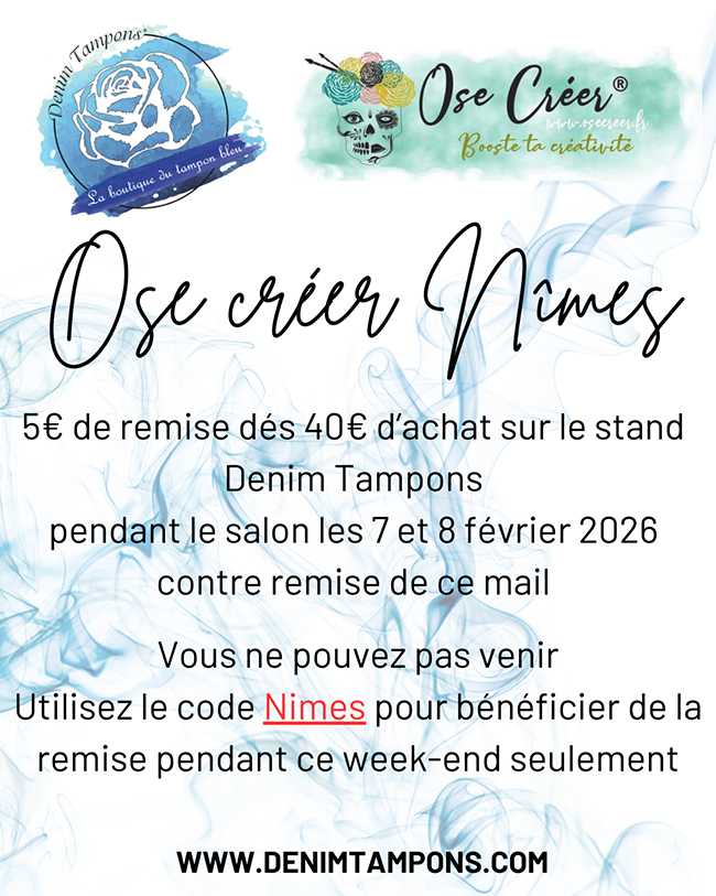 remiseosecreernimes2026