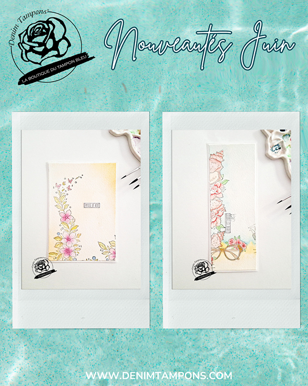 reajuin3