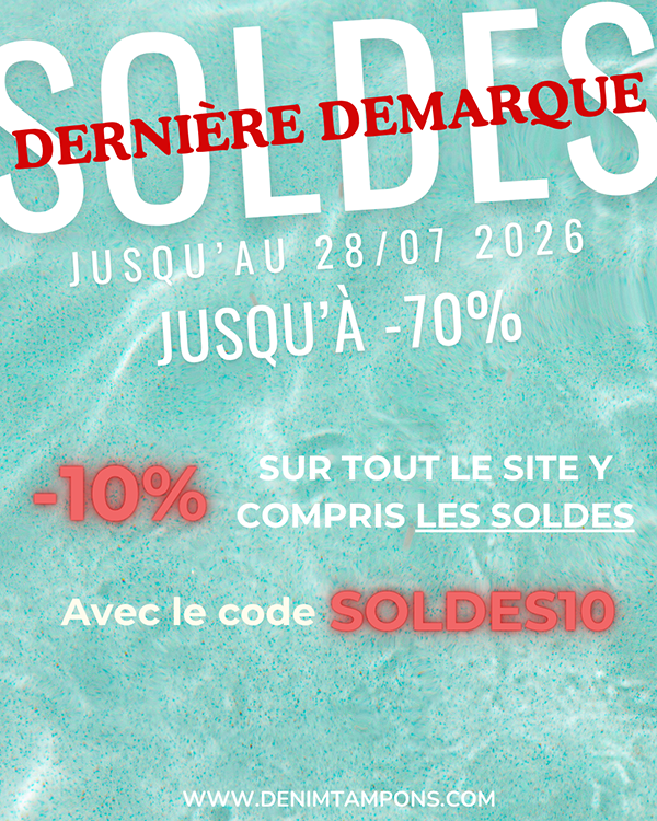 dernieredemarqueete2026