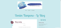 Blog DT