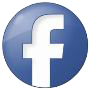 Logo Facebook