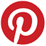 Logo Pinterest