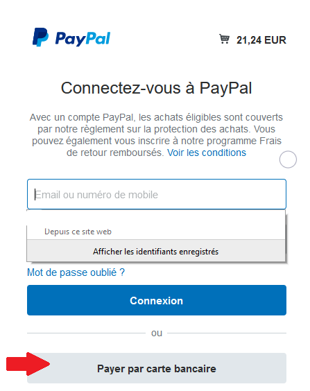 Paypal3